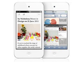 梁园花呗套现平台 正规持牌通道，秒到支付宝，费率低至 2.8%